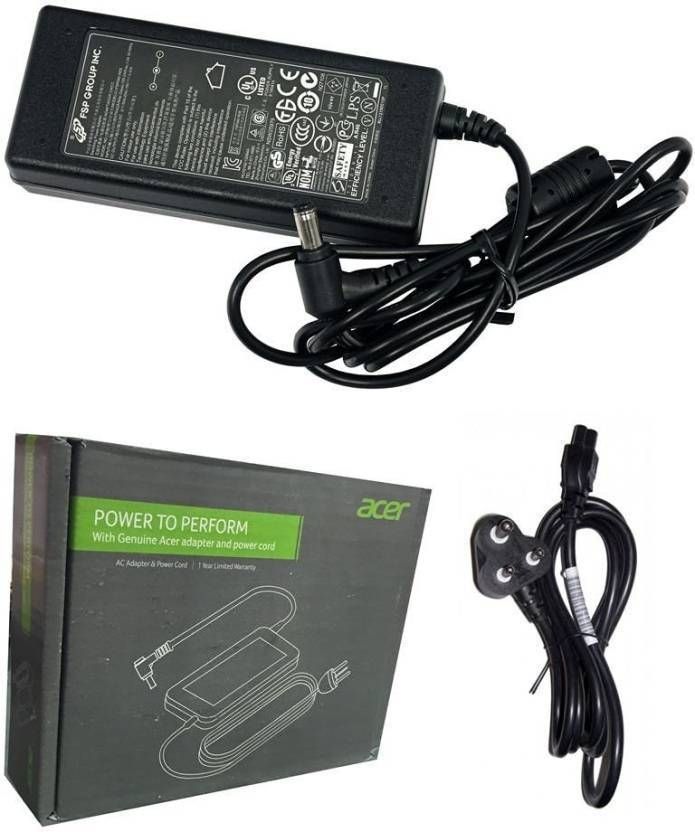 acer laptop adapter dealers in puzhal, acer laptop charger dealers in puzhal