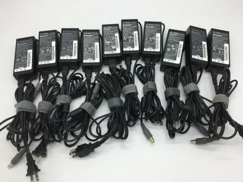 apple laptop adapter dealers in red hills, apple laptop charger dealers in red hills