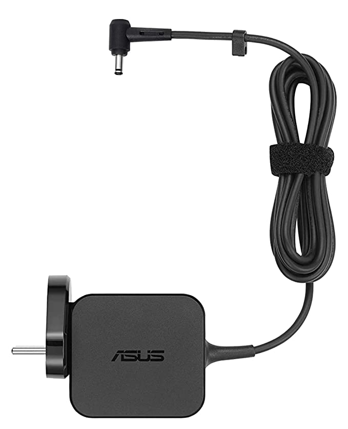 asus laptop adapter dealers in thousand lights, asus laptop charger dealers in thousand lights