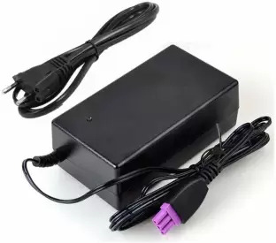 brother printer adapter dealers in chennai