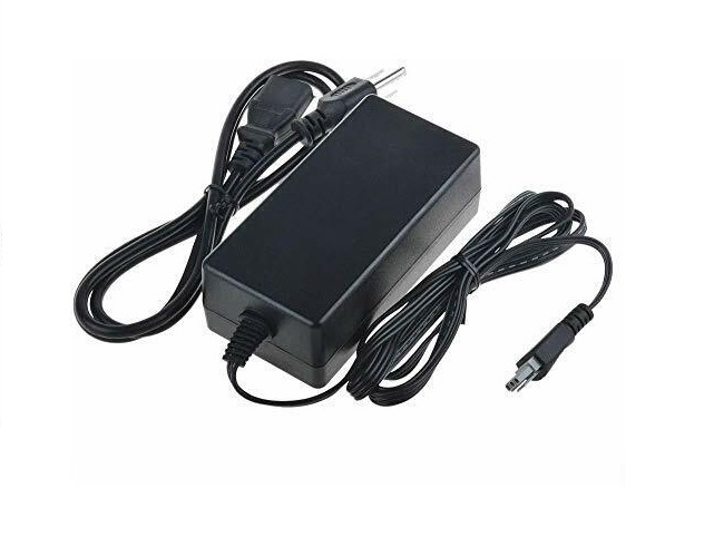 canon printer adapter dealers in chennai