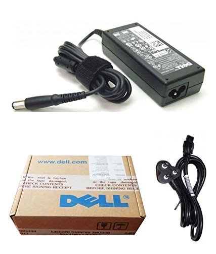 dell laptop adapter dealers in washermanpet, dell laptop charger dealers in washermanpet
