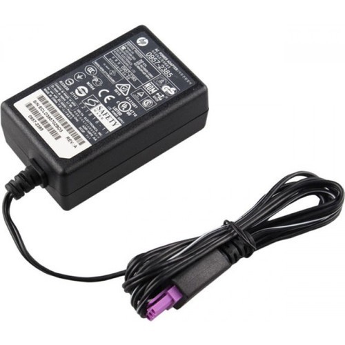 dell printer adapter dealers in chennai