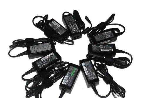 samsung laptop adapter dealers in madipakkam, samsung laptop charger dealers in madipakkam