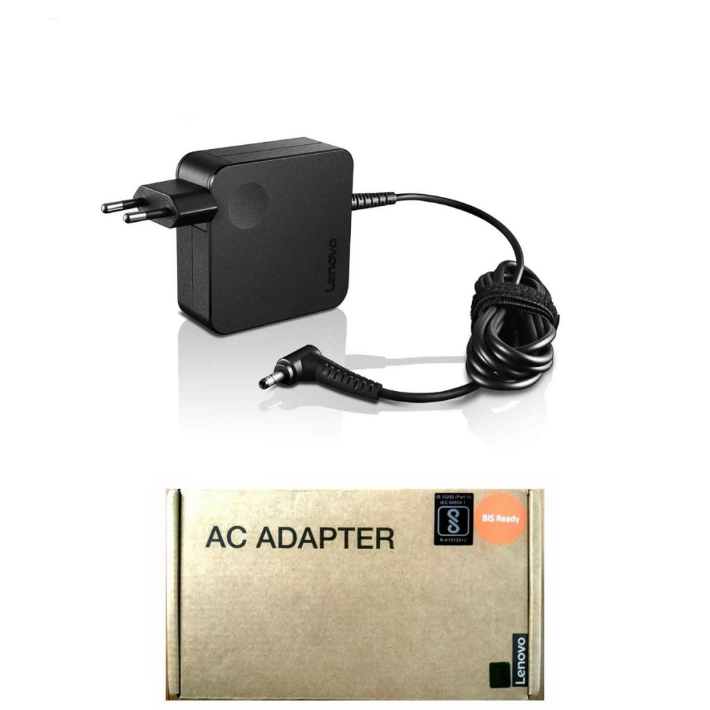 lenovo laptop adapter dealers in puzhal, lenovo laptop charger dealers in puzhal