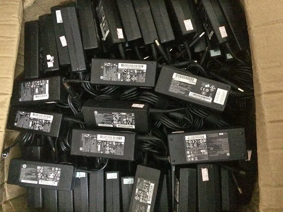 sony laptop adapter dealers in thousand lights, sony laptop charger dealers in thousand lights