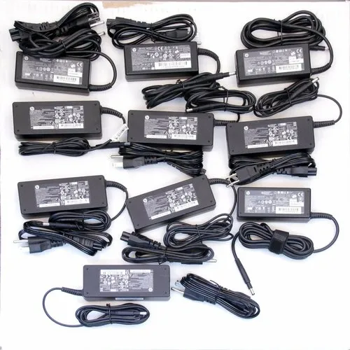 hcl laptop adapter dealers in puzhal, hcl laptop charger dealers in puzhal